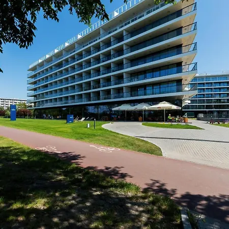 Riviera - Seaside Park *